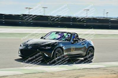 media/Sep-27-2025-Speed Ventures (Sat) [[6606706ef0]]/Yellow group/The Bowl/